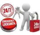 Crowley TX Locksmith Store Crowley, TX 817-873-8052 - 15-Emergency-Locksmith