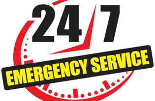 Crowley TX Locksmith Store Crowley, TX 817-873-8052 - 17-24-Locksmith