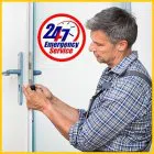 Crowley TX Locksmith Store Crowley, TX 817-873-8052 - 23-16