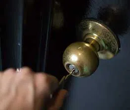 Crowley TX Locksmith Store Crowley, TX 817-873-8052 - Key-Broke-In-Lock