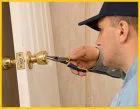 Crowley TX Locksmith Store Crowley, TX 817-873-8052 Crowley TX Locksmith Store Crowley, TX 817-873-8052 - Locksmith-1