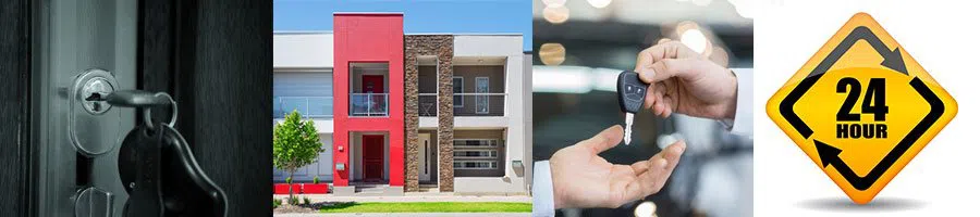 Crowley TX Locksmith Store Crowley, TX 817-873-8052 - about-us-content-image-l6-city-16