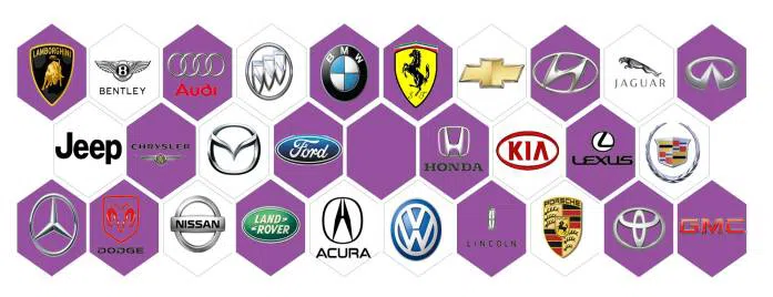 Crowley TX Locksmith Store Crowley, TX 817-873-8052 - aut-01