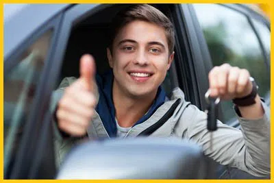 Crowley TX Locksmith Store Crowley, TX 817-873-8052 - autolocksmith