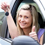 Crowley TX Locksmith Store Crowley, TX 817-873-8052 - automotive-sidebar-l6-city16