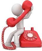 Crowley TX Locksmith Store Crowley, TX 817-873-8052 - call-us-now