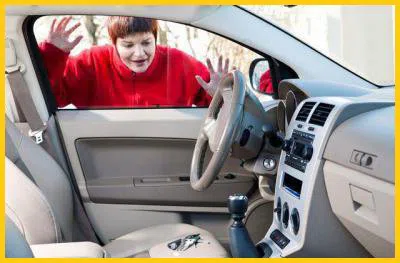 Crowley TX Locksmith Store Crowley, TX 817-873-8052 - car-lockout