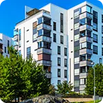 Crowley TX Locksmith Store Crowley, TX 817-873-8052 - commercial-sidebar-l6-city16