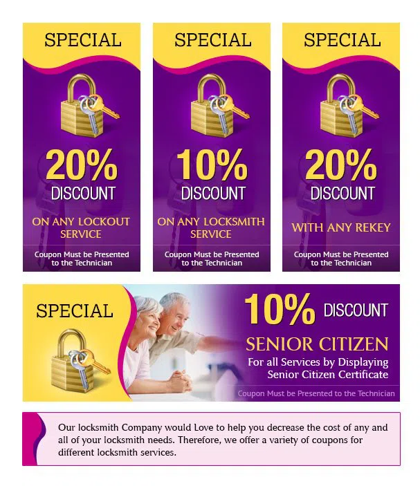 Crowley TX Locksmith Store Crowley, TX 817-873-8052 Crowley TX Locksmith Store Crowley, TX 817-873-8052 - coupon