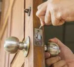 Crowley TX Locksmith Store Crowley, TX 817-873-8052 - door-unlock