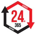 Crowley TX Locksmith Store Crowley, TX 817-873-8052 - emergency-sidebar-l6-city16