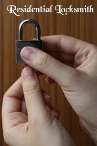 Crowley TX Locksmith Store Crowley, TX 817-873-8052 - home-l6-city16-cont-img1-1