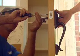 Crowley TX Locksmith Store Crowley, TX 817-873-8052 - locks-repair