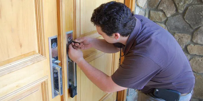 Crowley TX Locksmith Store Crowley, TX 817-873-8052 - locksmith-17