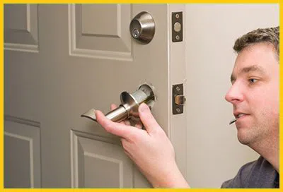 Crowley TX Locksmith Store Crowley, TX 817-873-8052 - locksmith