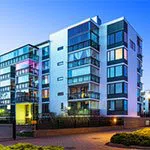 Crowley TX Locksmith Store Crowley, TX 817-873-8052 - prefooter-commercial-l6-city-16