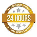 Crowley TX Locksmith Store Crowley, TX 817-873-8052 - prefooter-emergency-l6-city-16