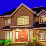 Crowley TX Locksmith Store Crowley, TX 817-873-8052 - prefooter-residential-l6-city-16