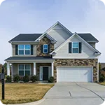 Crowley TX Locksmith Store Crowley, TX 817-873-8052 - residential-sidebar-l6-city16