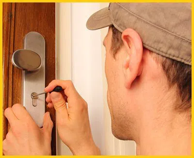 Crowley TX Locksmith Store Crowley, TX 817-873-8052 - residential