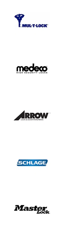 Crowley TX Locksmith Store Crowley, TX 817-873-8052 - rounded-brands-l6-city-16