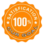 Crowley TX Locksmith Store Crowley, TX 817-873-8052 - satisfaction-l6-city-16