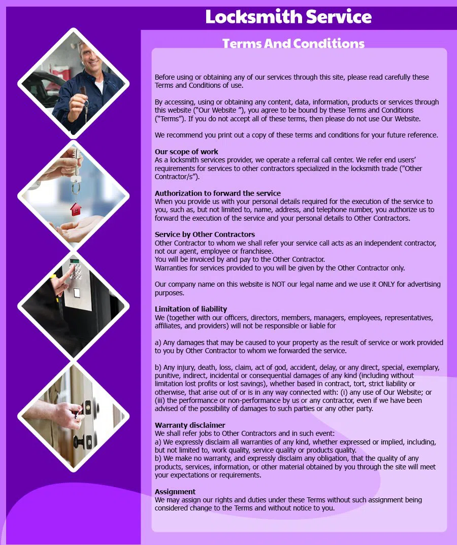 Crowley TX Locksmith Store Crowley, TX 817-873-8052