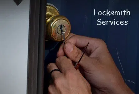 Crowley TX Locksmith Store Crowley, TX 817-873-8052 - zip-01